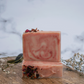 Kombucha & Green Tea Tallow Soap bar