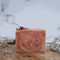 Kombucha & Green Tea Tallow Soap bar