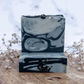 Lemon & Bergamot Tallow Soap bar