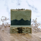 Marine Bar Tallow Soap bar