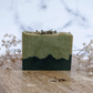 Marine Bar Tallow Soap bar