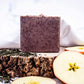 Nature's Spa - Solid Shampoo Bar