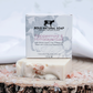 Soap Bundle - Bergamot, Peppermint & Chamomile